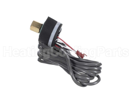2336736 Daikin-Mcquay Pressure Sensor