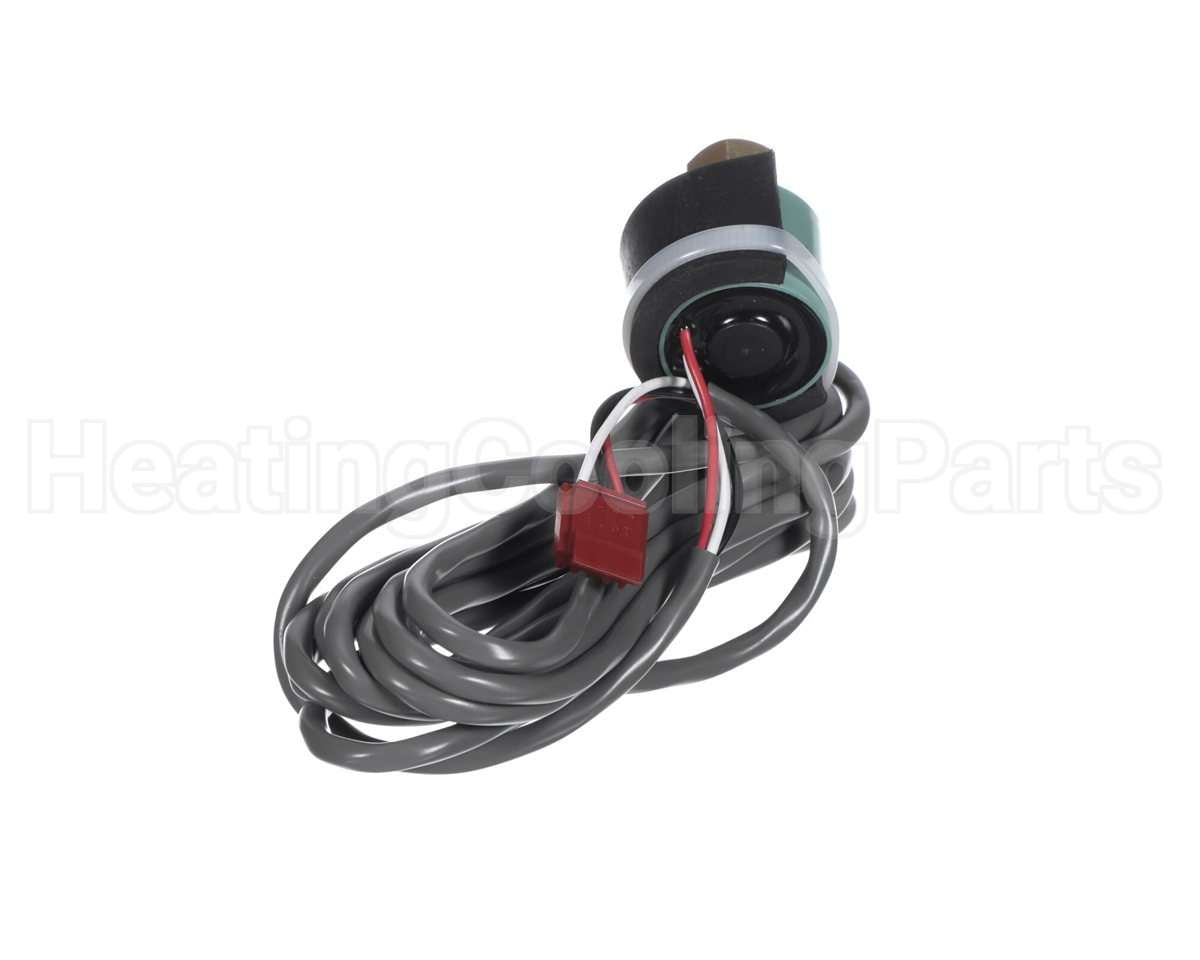 2336736 Daikin-Mcquay Pressure Sensor