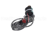 2336736 Daikin-Mcquay Pressure Sensor