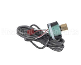 2336736 Daikin-Mcquay Pressure Sensor