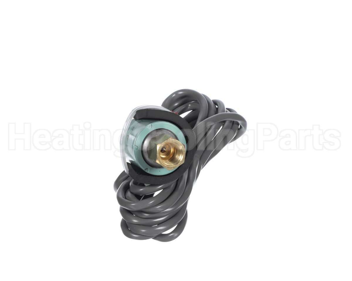2336736 Daikin-Mcquay Pressure Sensor