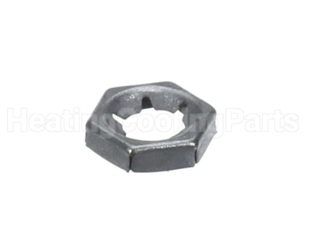 23375901 Heatcraft 5/16-18 Speed Lock Nut