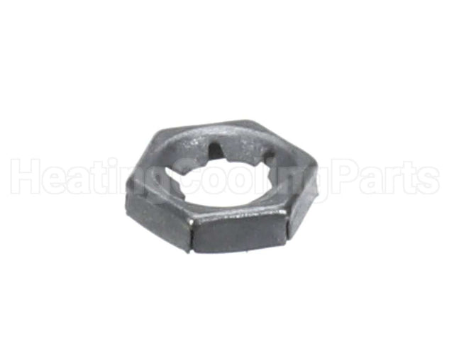23375901 Heatcraft 5/16-18 Speed Lock Nut