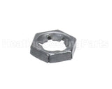 23375901 Heatcraft 5/16-18 Speed Lock Nut