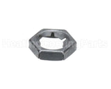 23375901 Heatcraft 5/16-18 Speed Lock Nut