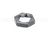 23375901 Heatcraft 5/16-18 Speed Lock Nut