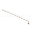 2340 Compatible Manitowoc Tube Vinyl Dump Vlv
