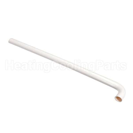 2340 Compatible Manitowoc Tube Vinyl Dump Vlv