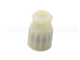 2341365 Daikin-Mcquay Housing Rubber Fanbearing