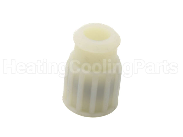 2341365 Daikin-Mcquay Housing Rubber Fanbearing