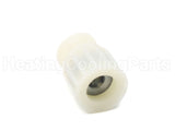 2341365 Daikin-Mcquay Housing Rubber Fanbearing