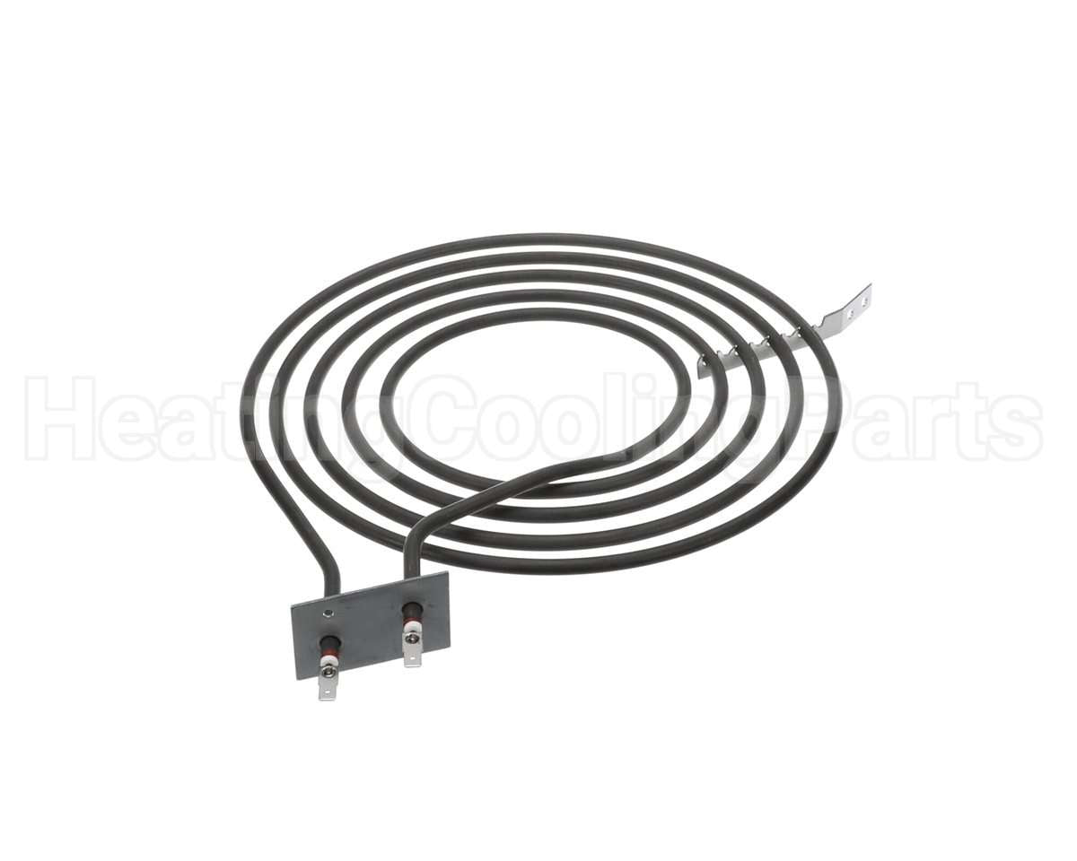 234203 Reznor 3333W 240V/208V Htg Element