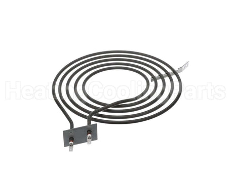 234203 Reznor 3333W 240V/208V Htg Element