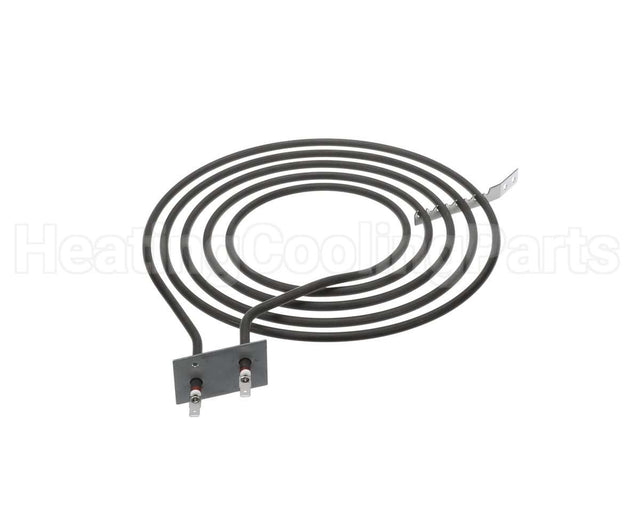 234203 Reznor 3333W 240V/208V Htg Element