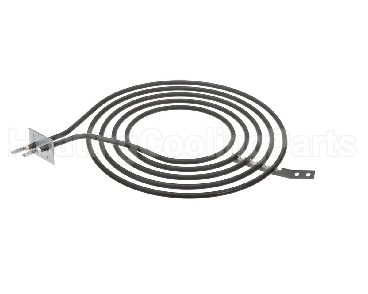 234203 Reznor 3333W 240V/208V Htg Element