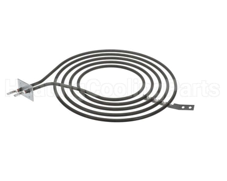 234203 Reznor 3333W 240V/208V Htg Element