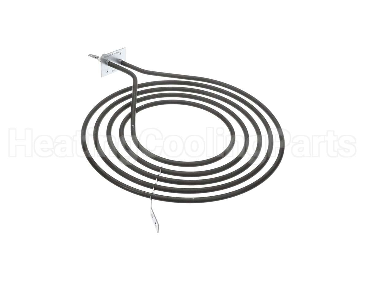 234203 Reznor 3333W 240V/208V Htg Element