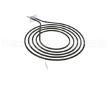 234203 Reznor 3333W 240V/208V Htg Element