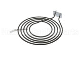 234203 Reznor 3333W 240V/208V Htg Element