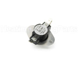 234300 Reznor 240V/208V/277V Fan Delay Cntrl