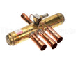 2343727 Daikin-Mcquay Four Way Reversing Valve