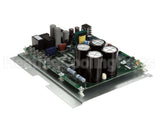 2348025 Daikin-Mcquay Inverter Board Assy