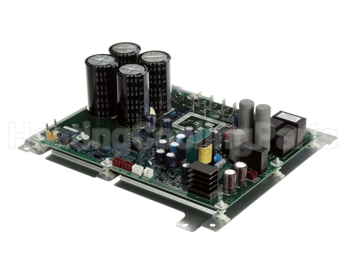 2348025 Daikin-Mcquay Inverter Board Assy