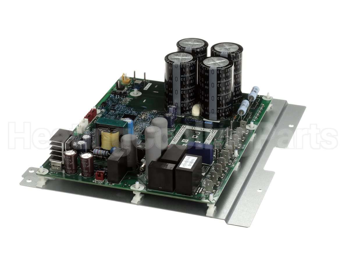 2348025 Daikin-Mcquay Inverter Board Assy