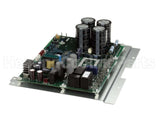 2348025 Daikin-Mcquay Inverter Board Assy