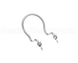 23507 Omcan Humidity Heater Coil
