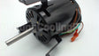236159 Reznor 115V Ventor Motor