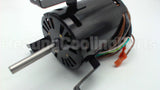 236159 Reznor 115V Ventor Motor