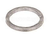 23651-1 Vollrath Gasket