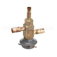 2369 Compatible Manitowoc Valve Head Pressure Cont Rol