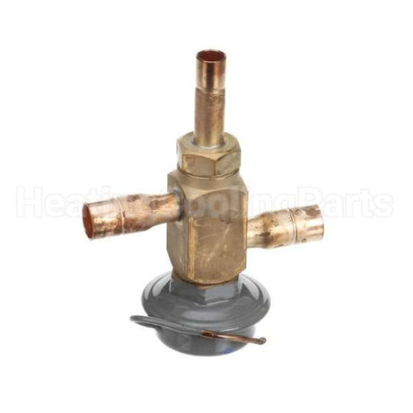 2369 Compatible Manitowoc Valve Head Pressure Cont Rol