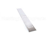 23713 Silver King Adapter Pan Long Skps8