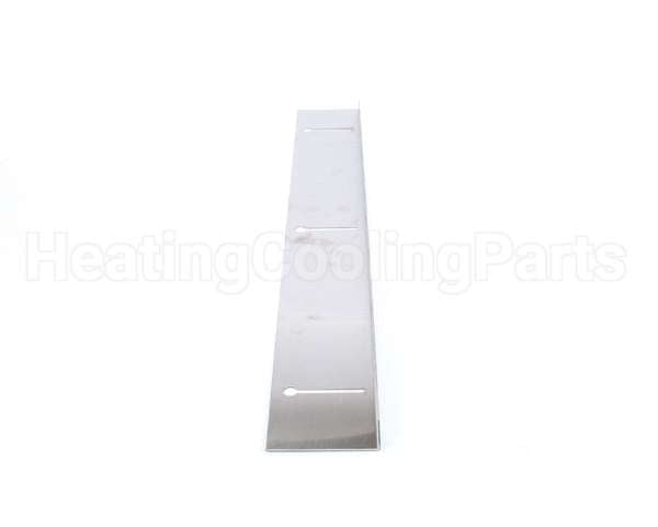 23713 Silver King Adapter Pan Long Skps8
