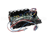 2371986 Daikin-Mcquay Main Pcb Board
