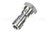 23751 Unic Banjo Bolt - 1/8 Bsp