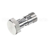 23751 Unic Banjo Bolt - 1/8 Bsp