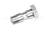 23751 Unic Banjo Bolt - 1/8 Bsp