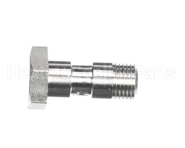 23751 Unic Banjo Bolt - 1/8 Bsp