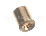 23773 Unic Gicleur Holder