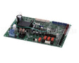 2379113 Daikin-Mcquay Printed Circuit