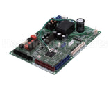 2379113 Daikin-Mcquay Printed Circuit