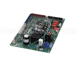2379113 Daikin-Mcquay Printed Circuit