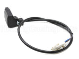 239-43571-00 Bradford White Rectifier Harness