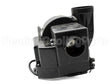 239-48528-00 Bradford White Blower Assembly