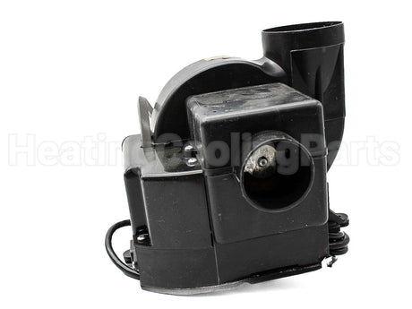 239-48528-00 Bradford White Blower Assembly
