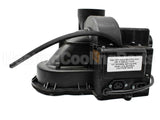 239-48528-00 Bradford White Blower Assembly